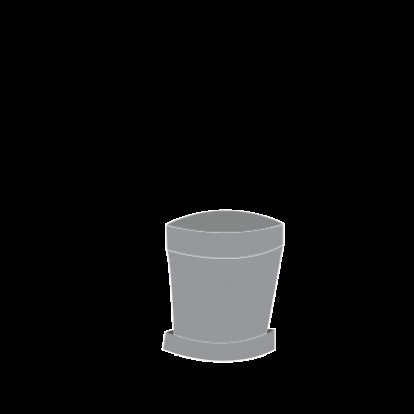 Femmerick GIF