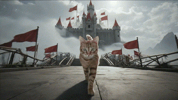 Save Point GIF