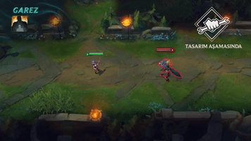 zaferzrhl  GIF