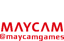 Team Evolve Sticker by maycamgames