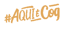 Colégio Cognitivo Sticker