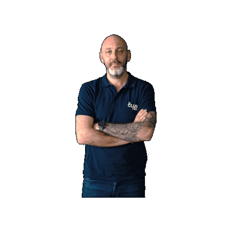 Rc Strasbourg Racing Sticker by Alsa'Sports