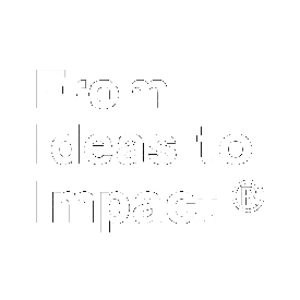 Aalto Startup Center Sticker