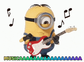 Oscar Gasco GIF