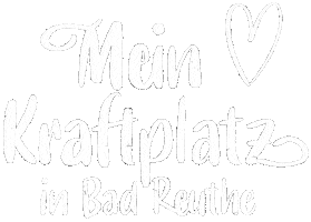 Relax Wellness Sticker by Bregenzerwaldhotels