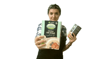 Goodwill Sticker by Агрохолдинг Гудвилл