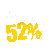 Assemblea Sticker