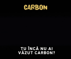 CarbonFilm moldova film filmul carbon carbon film youbesc GIF