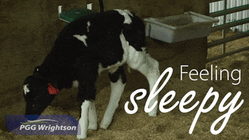 PGG Wrightson Retail & Water GIF