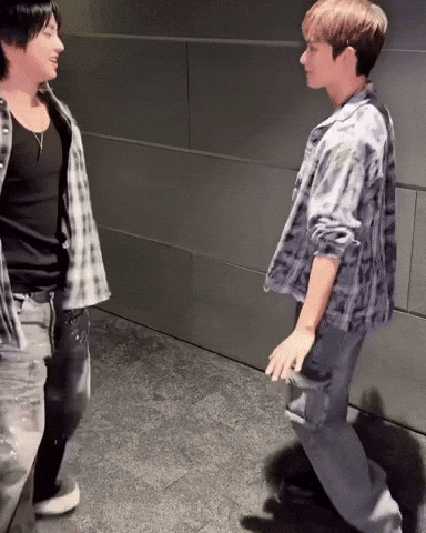 Team Propose GIF
