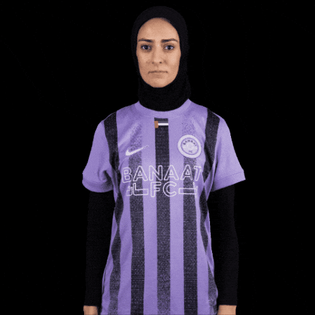 GIF by Banaat FC