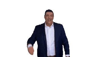 Hello Sticker by Joseph Benincasa State Farm Agency