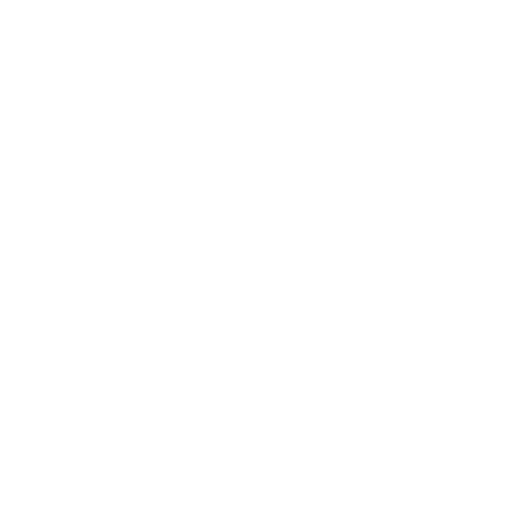 Book Booking Sticker by Jakub Kostewicz