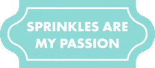 Passion GIF by Sweetapolita