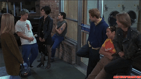 jerk-circle-porn-gif