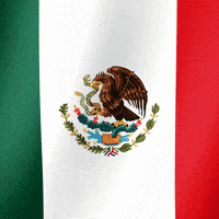 mexico-bandera-mexicano-YHmbVLoMNQm8ynNChc