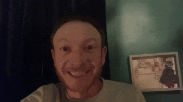 Adudedoingthingsaf GIF