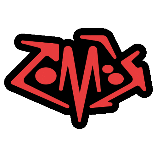 Music Festival Frankfurt Sticker by World Club Dome