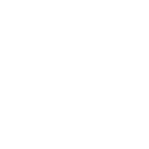 Diamante Realtors Sticker