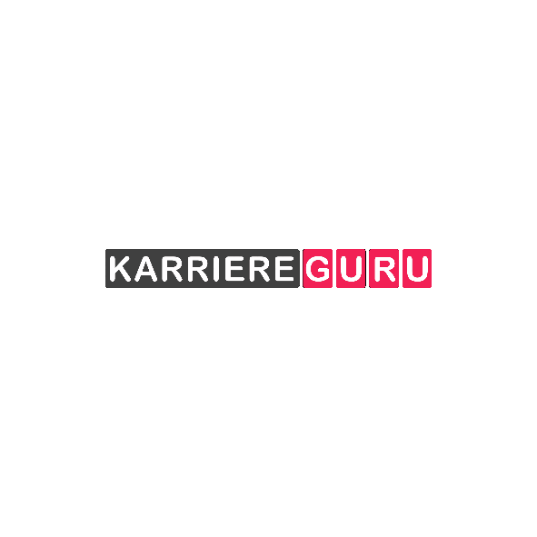 KARRIEREGURU Sticker