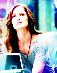 minky | Tag | PrimoGIF