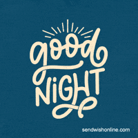 Hilo para dar las buenas noches - Página 5 200.gif?cid=7d74ad2e18m8smgo1yp2mhr7q7ilab2j1q5jvjyhvok3ve17&rid=200