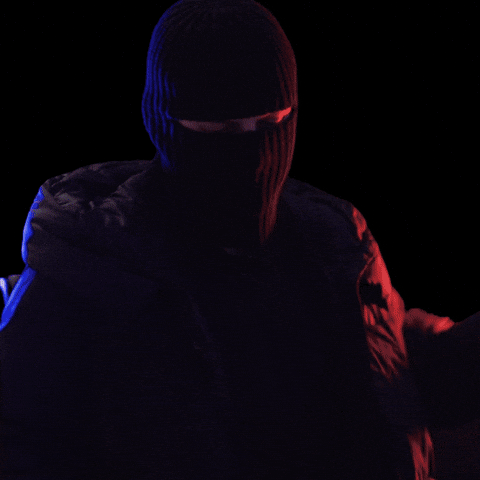 Diet Meal Prep GIF by Yes Krabičky