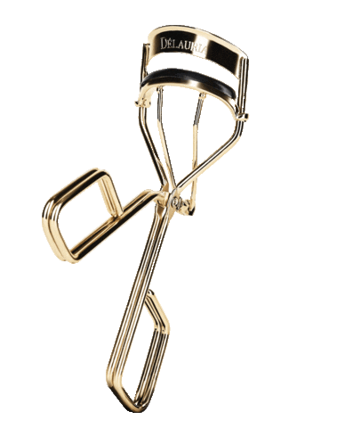 Sticker by Délauria