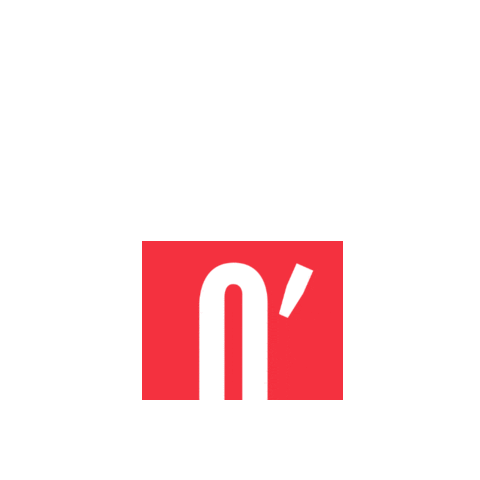 O'Brien et al. Advertising Sticker