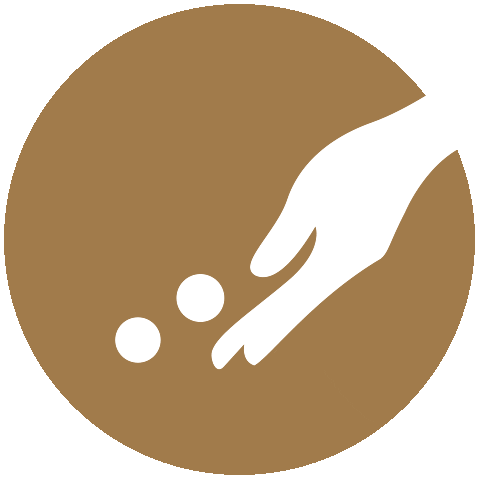 Icons Sonne Sticker by gruenerleben