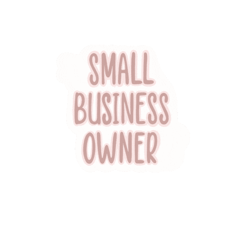 Girlboss Sticker