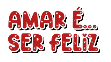 Dia Dos Namorados 12 De Junho Sticker