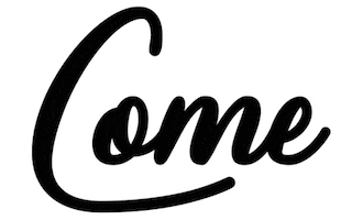 LEXICON Vegas Sticker