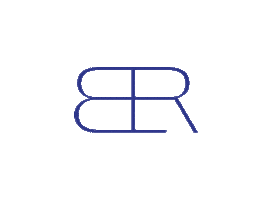 Blureale Sticker
