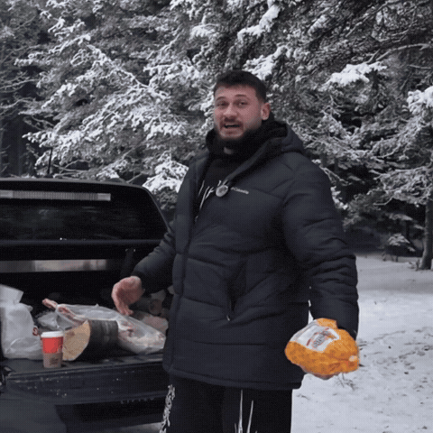 Gokalaf2 GIF