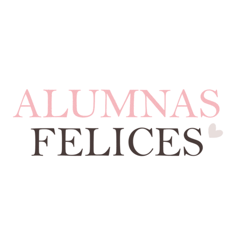 respirohipopresivos Sticker