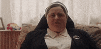 Humour GIF
