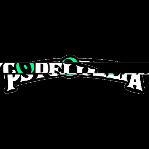 Smoke Shop Tijuana GIF by psycodelia