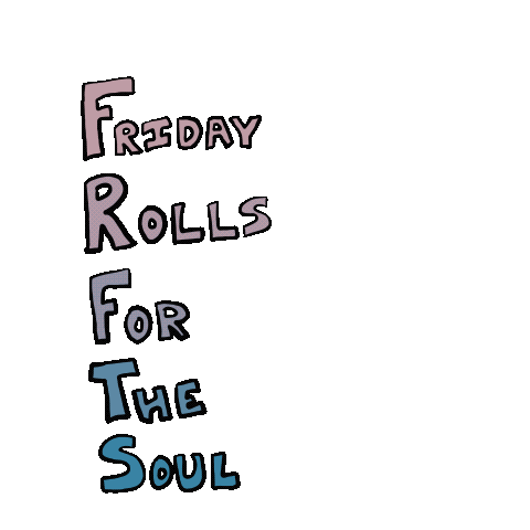 Nest Martial Arts Studio Abu Dhabi Sticker