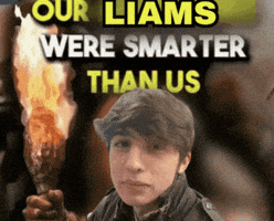 Meme GIF
