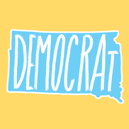 South Dakota Democrat
