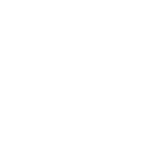 AirportHaber Sticker