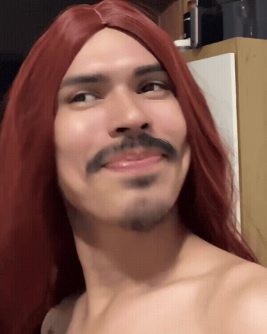 Viral GIF
