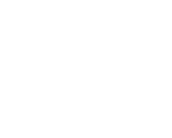 Perfect Products EQ Sticker