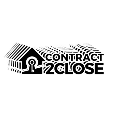 CcMe Sticker