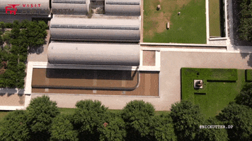 200.gif?cid=fc005b0871a60a3595c5c07bf621c9b221398cf5a0ec369d&rid=200.gif&ct=g
