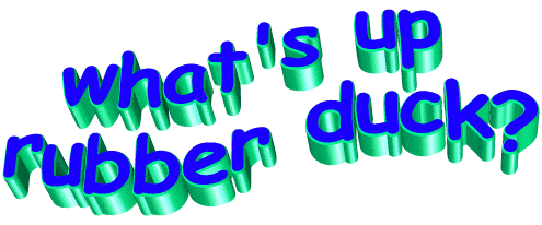 Sexy Whats Up Sticker By Animatedtext For Ios Android Giphy