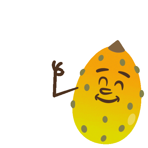 Novazurich Sticker
