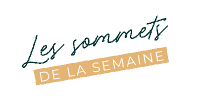 Eventsevents Sticker by Camille Wagner