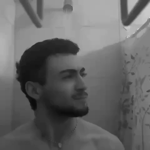 Dios GIF